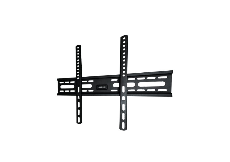 Wall mount for TV Manta P3 32"-65"