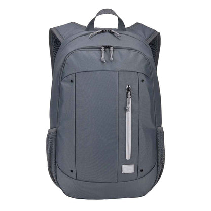 Jaunt backpack for laptops up to 15.6" Case Logic WMBP-215 Stormy Weather