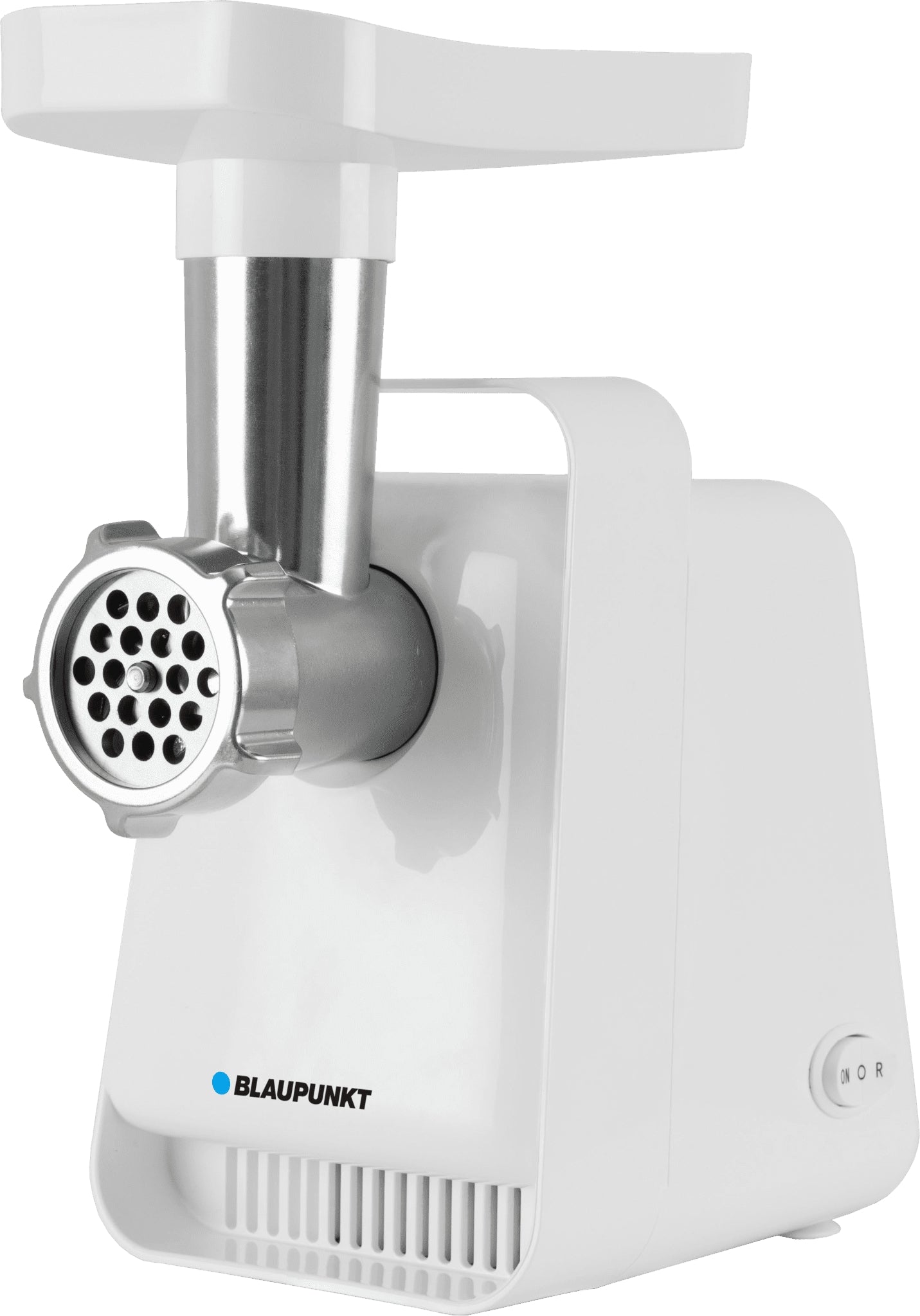 Meat grinder with high efficiency, Blaupunkt FMM301