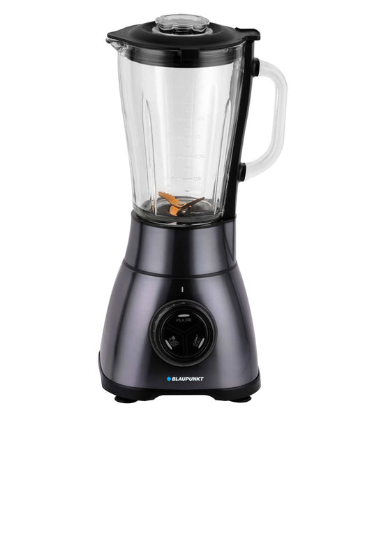 Powerful blender with titanium blades Blaupunkt TBG801