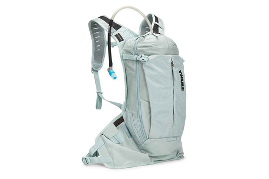 Hydration backpack Thule Vital 8L for women Alaska