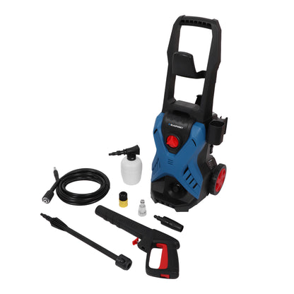 Blaupunkt PW4010 High Pressure washer