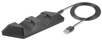 Subsonic Dual Charging Station for PS4