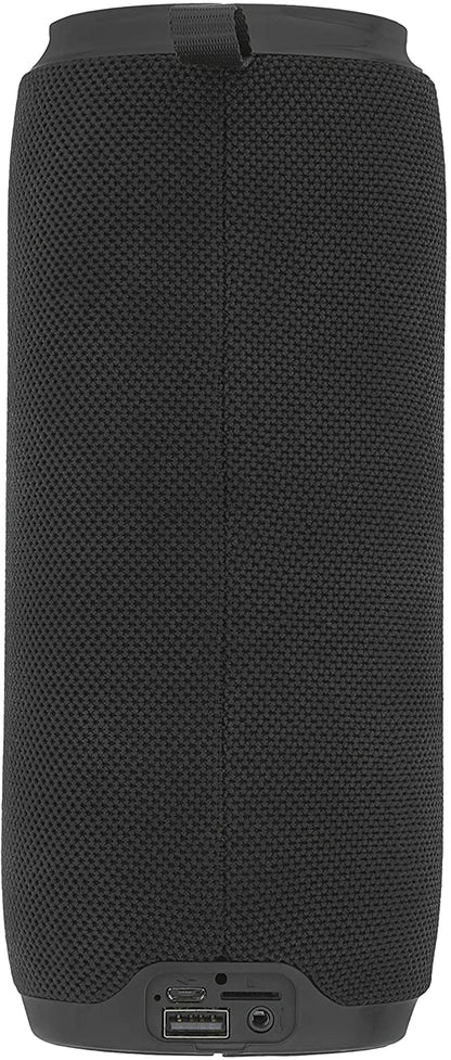 Tellur Bluetooth Speaker Gliss 16W Black