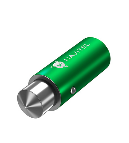 Navitel UC323 USB Car Charger