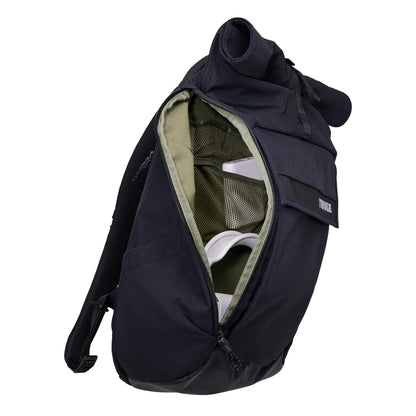 Backpack 24L Thule Paramount Black