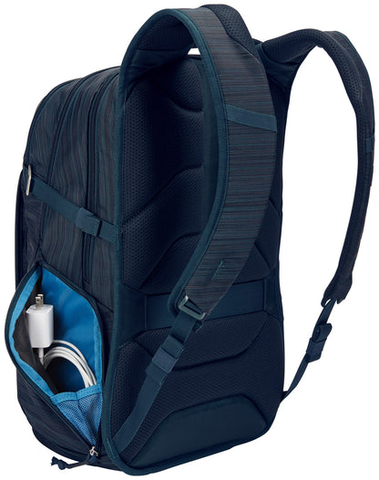 Backpack Thule Construct 28L CONBP-216 Carbon Blue