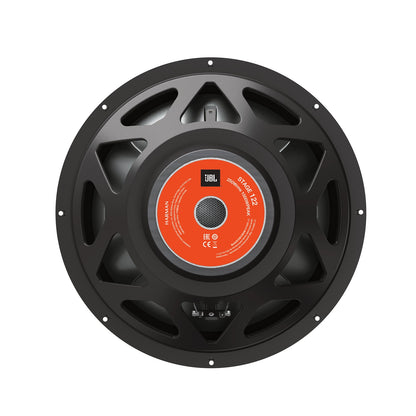 Car subwoofer JBL Stage 122 12" with 250W RMS power