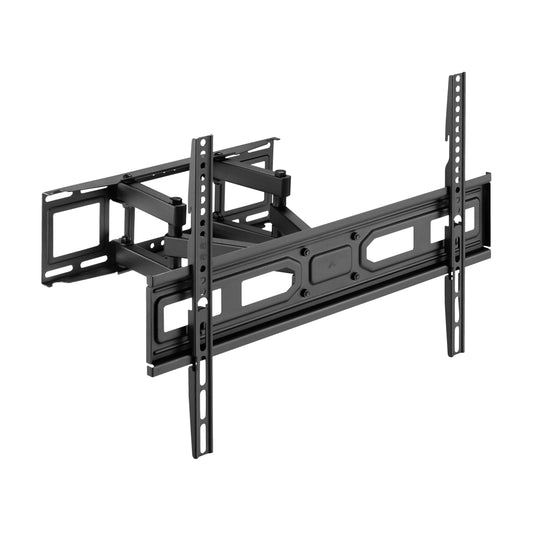 Tilt-rotate TV mount Sbox PLB-3646-2 37"-80"