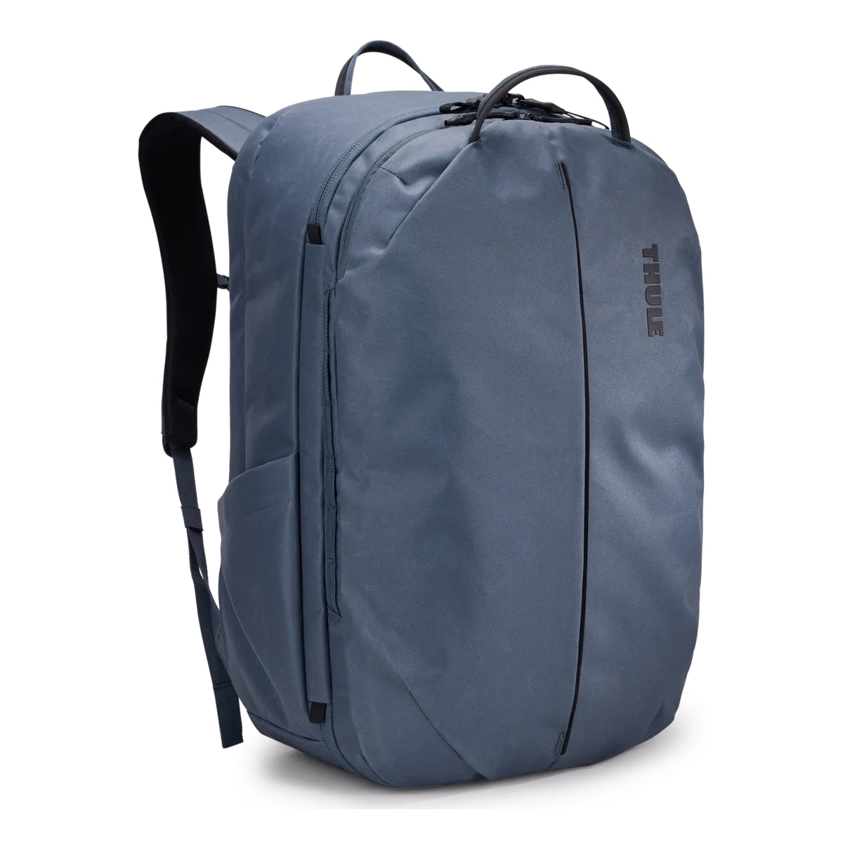 Travel backpack 40L Thule Aion TATB140 Dark gray