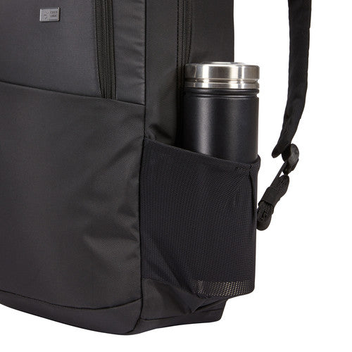 Propel 17L backpack for laptops up to 15.6" Case Logic PROPB-116 Black