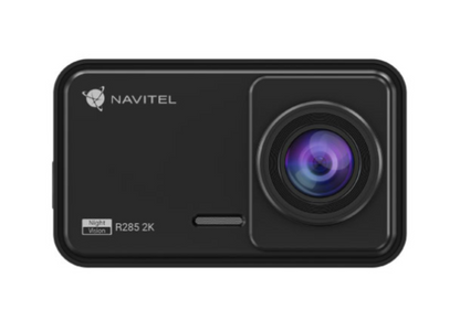 Navitel R285 2K DVR