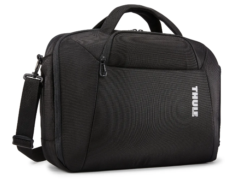 Портфель Thule Accent 17L черный TACLB2216