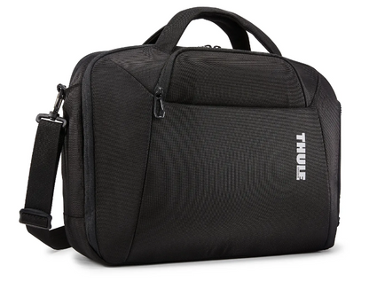 Briefcase Thule Accent 17L black TACLB2216