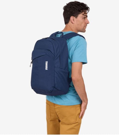 Backpack Thule Indago TCAM-7116 Blue