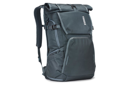 Thule 3909 Covert DSLR Backpack 32L TCDK-232 Dark Slate