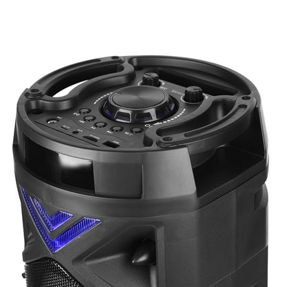 Media-Tech MT3182 FUNBOX KEG PRO