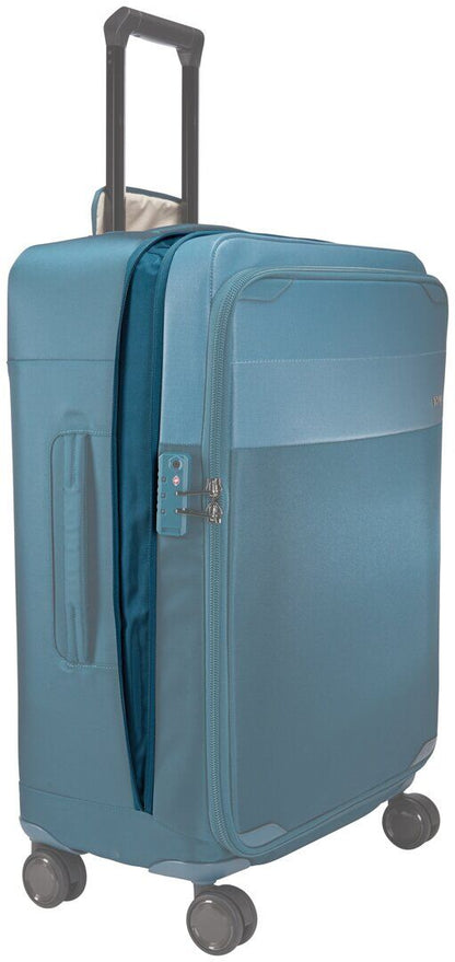 Suitcase Thule Spira Spinner 78L Legion Blue SPAL-127