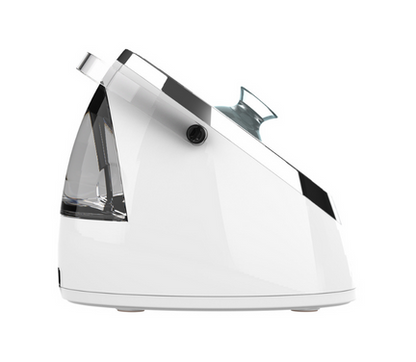 Homedics FAC-SV100-EU Nano Facial Steamer