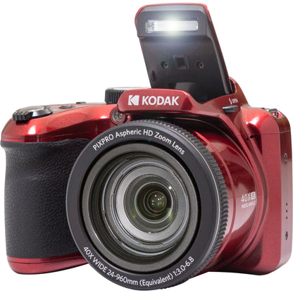 Kodak AZ405 Ed