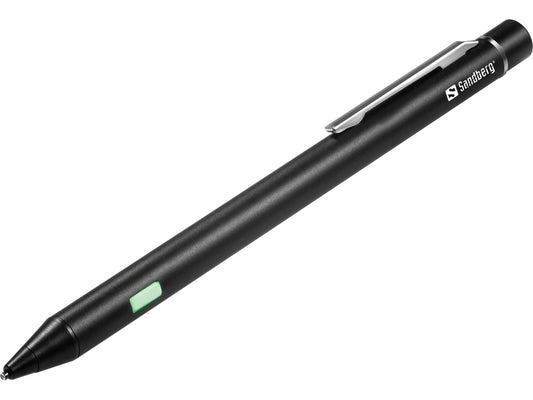 Precision active stylus pen Sandberg 461-05