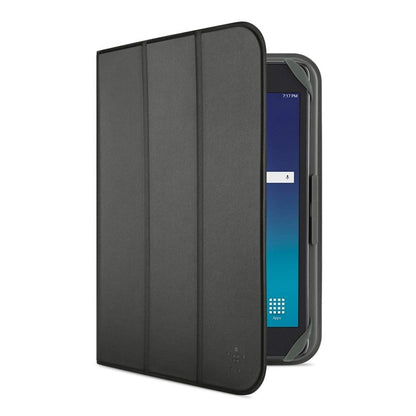 Чехол Samsung Belkin Tri-Fold 8 дюймов (ИСП) 