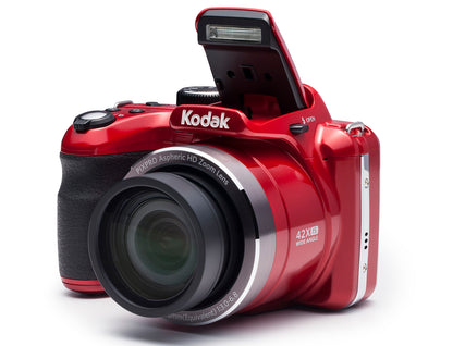 Kodak AZ422 Ed 