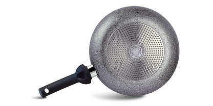Frying pan 20cm Pensofal Vesuvius 8001
