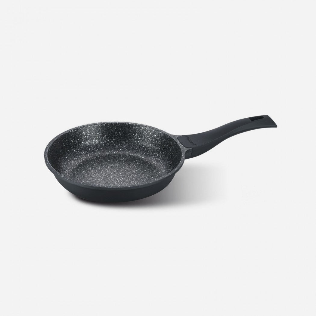 Frying pan 28cm Pensofal Saxum 5803