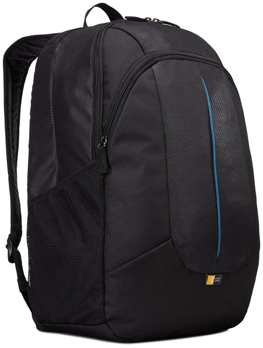 Рюкзак Prevailer для ноутбуков с диагональю до 17,3 дюйма Case Logic PREV-217 Black