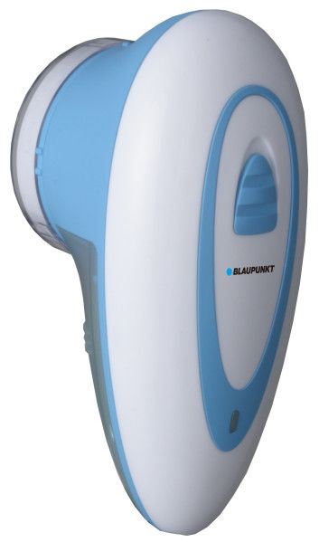 Blaupunkt RLR301