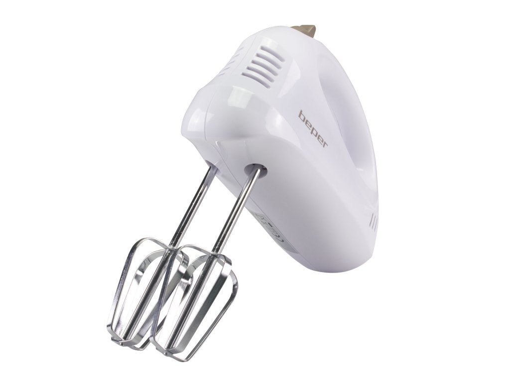 Hand mixer Beper BP.304 150W