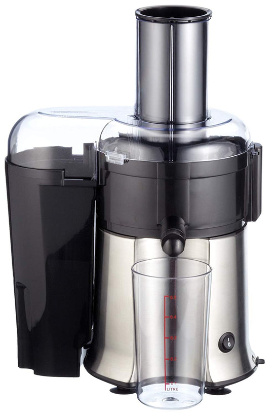 Gastroback Blender Non-slip Base, 700 W. 40117 Vital Juicer Pro