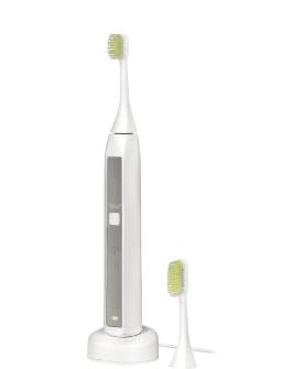 Электрическая зубная щетка с технологией DentalRF™, Silkn ToothWave TW1PE1001