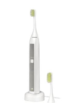 Electric toothbrush with DentalRF™ technology, Silkn ToothWave TW1PE1001