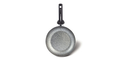 Frying pan 28cm Pensofal Vesuvius 8004