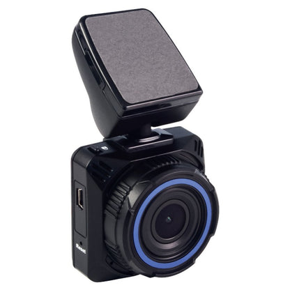 Автомобильный видеорегистратор Navitel R600 Full HD с GPS