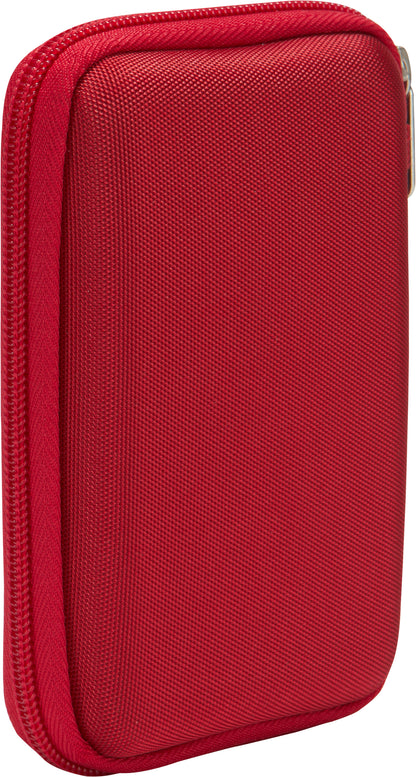 Case Logic 1254 QHDC-101 RED