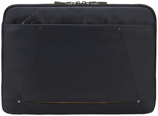 Rim bag with front pocket 15.6" black Case Logic DECOS-116 