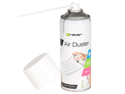 Tracer 45019 Air Duster 200m