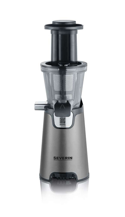 Severin Professional Juicer ES 3571