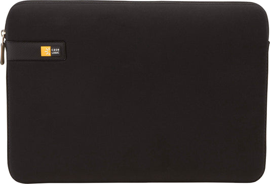 Laptop bag-envelope 14" black Case Logic LAPS-114 