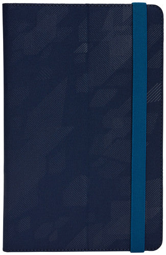 Case Logic Surefit Folio 8” CBUE-1208 DRESS BLUE (3203705) 