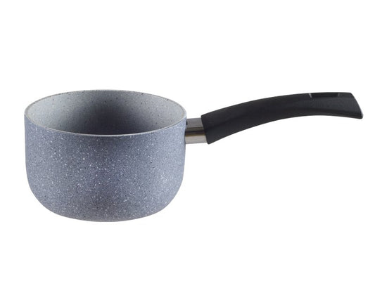 Stew pot, Beper PE.100, Ø14 cm