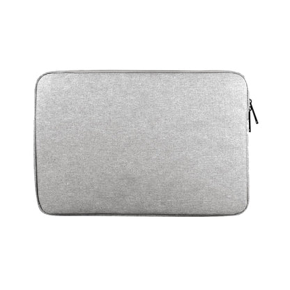 MiniMu Laptop Bag 15.6 Grey