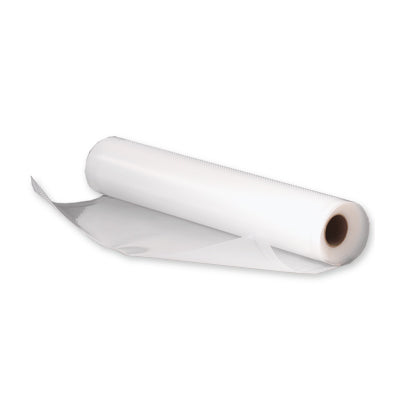 Vacuum packaging roll Gastroback 46101, 28 cm