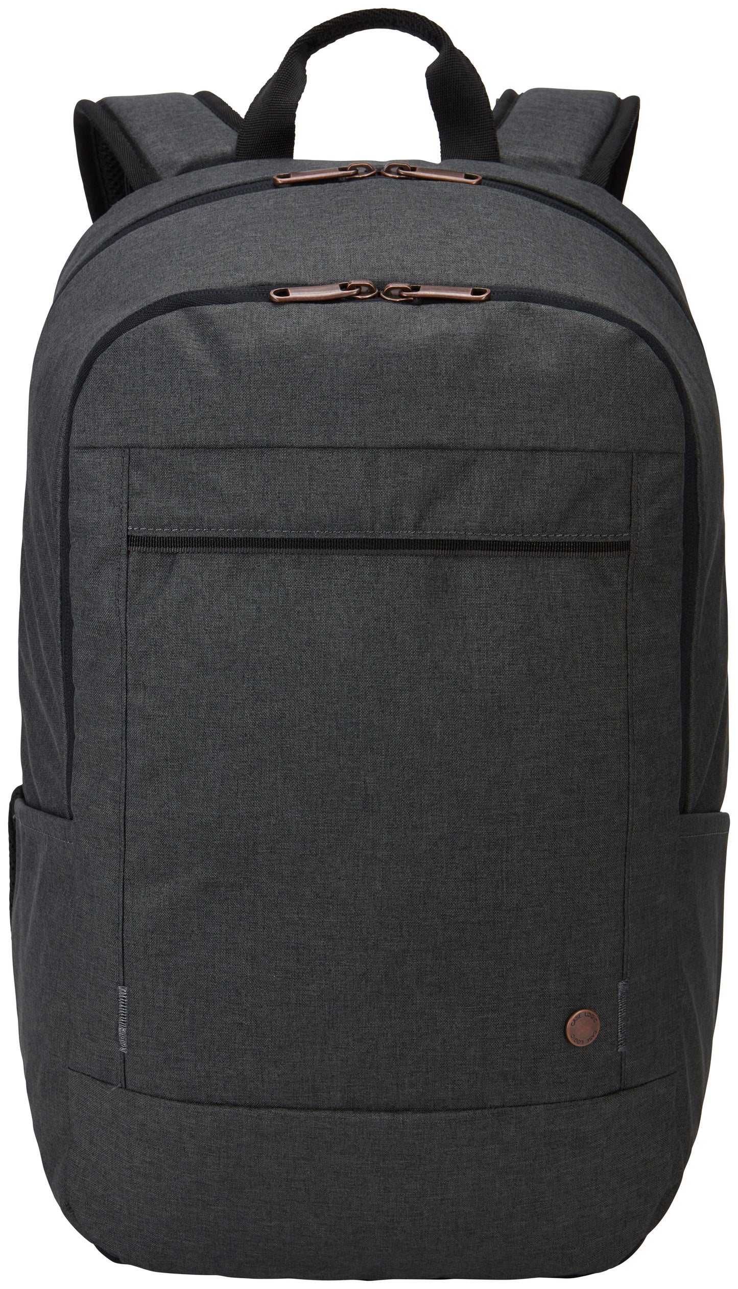 Backpack Case Logic Era Backpack 15.6 ERABP-116 Obsidian