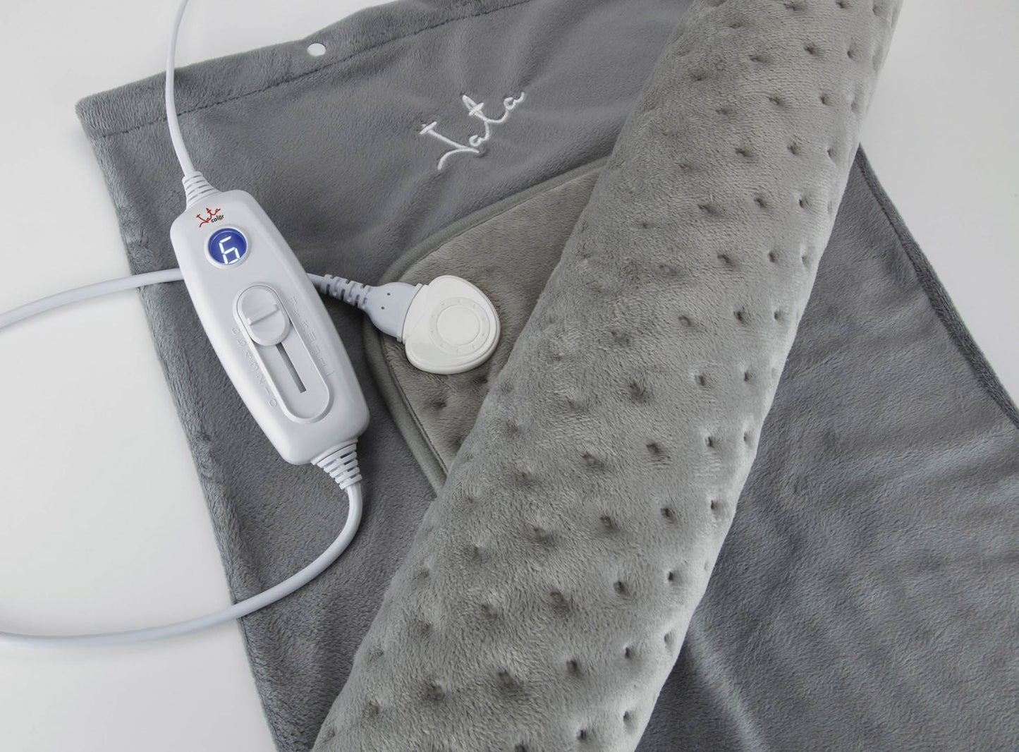 Jata CT20 Heating pad