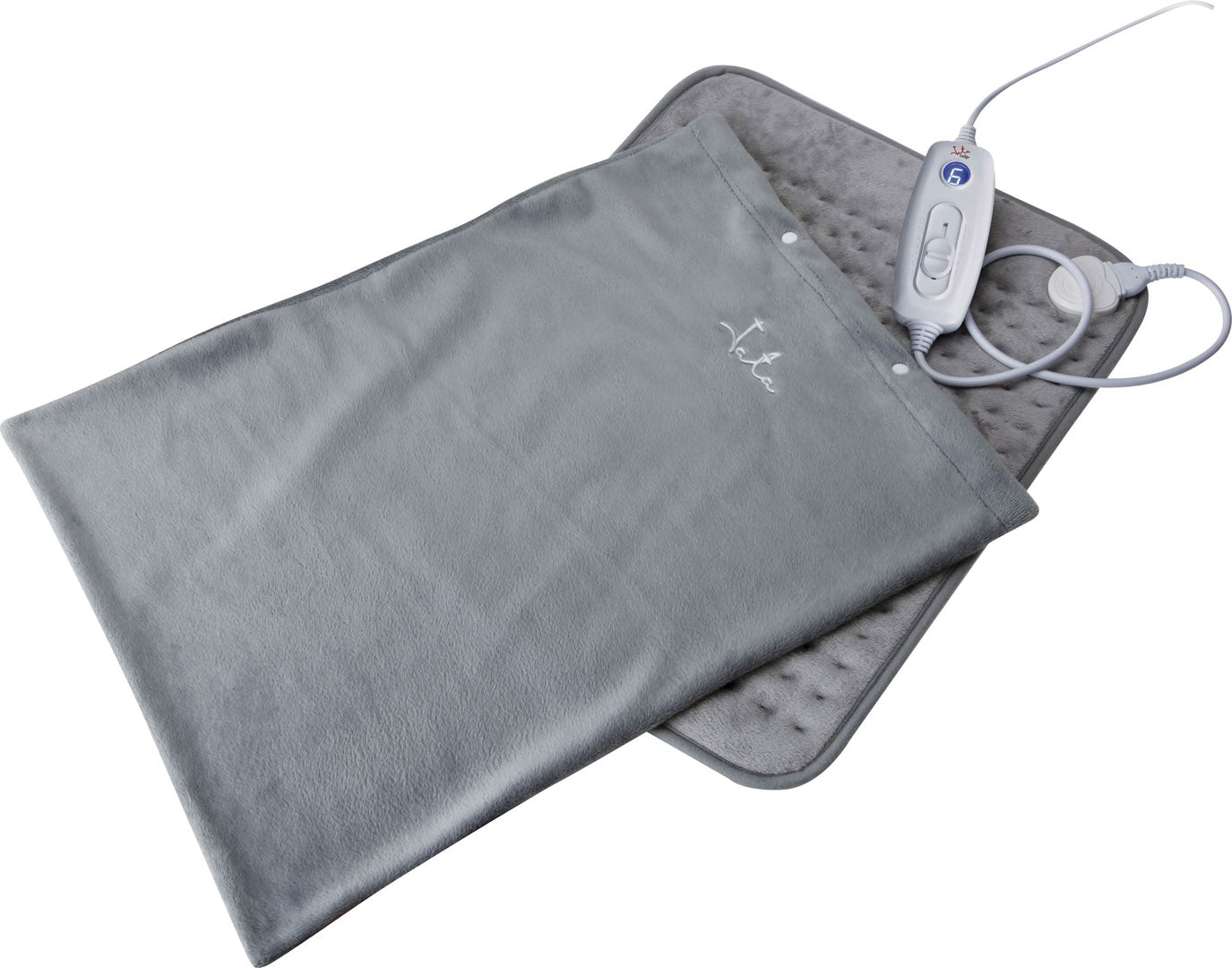 Jata CT20 Heating pad