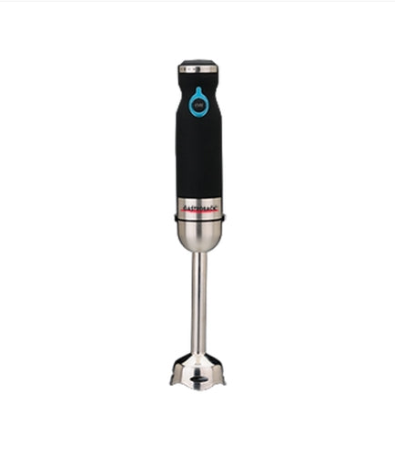 Submersible blender with 800 W power - Gastroback 40975 